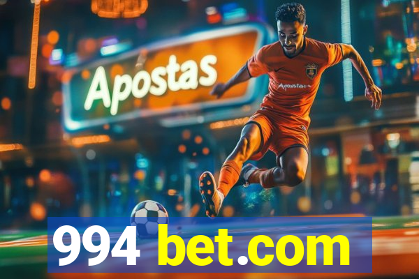 994 bet.com